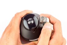 Nash Elektrická Brúska Pinpoint Hook Doctor (1)