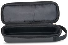 Saenger MS Range Puzdro Hardcase I LSC (1)