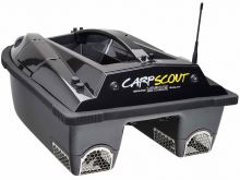 Mivardi Zavážacia Loďka Carp Scout LA 10 (1)