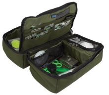 Aqua Puzdro Na PVA a Bižutériu Pouch Black Series XL Aqua Puzdro Na PVA a Bižutériu Pouch Black Series XL