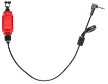 Mivardi Swinger Hanger CrystaliX