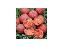 Chytil Boilies Famózna Slivka (2)