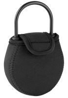 JRC Váha Defender Digital Scales (5)