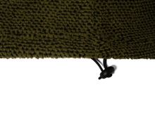 Delphin Mikina Master (5)