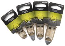 Matrix Krmítko Plastové Orbit Medium (3)