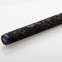 Dam Prút Imax Shad Pilk  2,4 m 50-150 g (5)