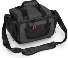 Fox Rage Taška Medium Lure Carryall Fox Rage Taška Medium Lure Carryall