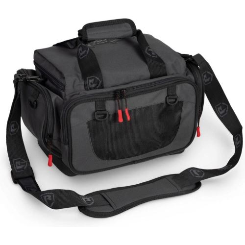 Fox Rage Taška Medium Lure Carryall