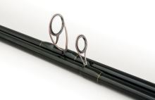 Trabucco Prút Ultimate Stillwater Feeder 3,6 m 90 g (1)