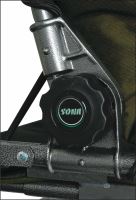 Sona Kreslo Relax (1)