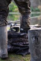 Nash Vložka Pre Obúvanie Prsačiek Zero Tolerancia Wader Horns (5)