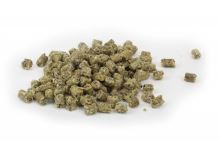 Nikl Pelety Rape Cloud 1 kg (4)