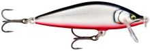 Rapala Wobler Count Down Elite GDRB