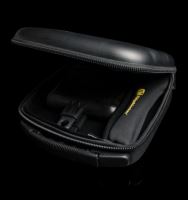 RidgeMonkey Gorilla Box Pro Toaster XL (3)