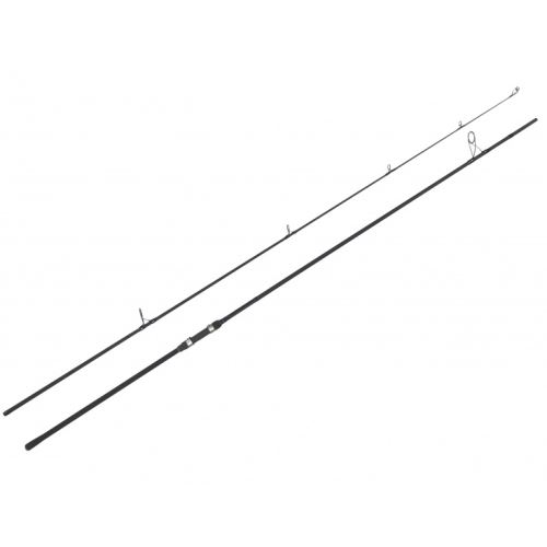 Zfish Prút Black Jack 3,66 m (12 ft) 3 lb