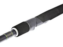 Westin Prút W2 Deadbait Multi Purpose 3,6 m 150 g 2,75 lbs (3)