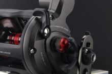 Haibo Multiplikátor s Meradlom Hoister 300L LC (5)