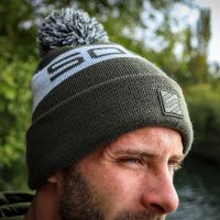Sonik Čiapka Bobble Hat (1)