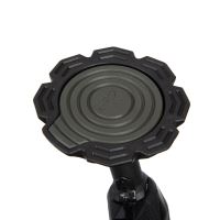 Fox Lehátko Voyager Bedchair (10)