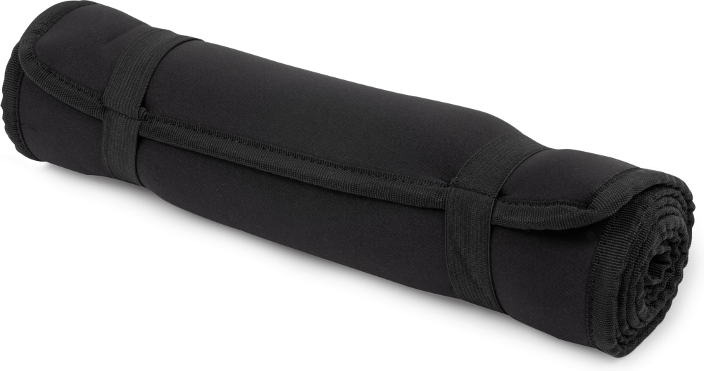 Korum neoprenová meracia podložka neoprene measure mat 1,2 m