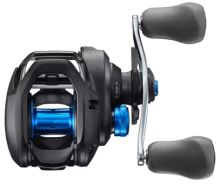 Shimano Multiplikátor SLX 151 A Left Hand (1)