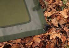 Mivardi Podaha New Dynasty (9)