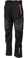Savage Gear Nohavice WP Performance Trousers
