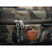 Giants Fishing Puzdro Electronics Eva Table Bag Medium (6)