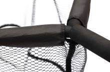 Dam Podberák Floating Landing Nets Oval (1)