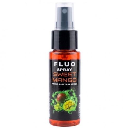 Method Feeder Fans Sprej Fluo 50 ml