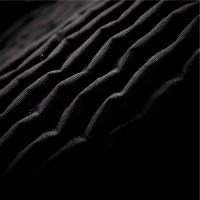 Geoff Anderson Nohavice Urus Rough Short Leaf Maskáč Krátke (9)