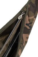 Fox Puzdro Na Prúty Camolite 2 Rod Spod & Marker Jacket (5)