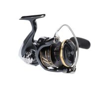 Daiwa Navijak 23 Caldia SW 10000-H (1)