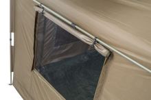 Mivardi Prístrešok Base Station (16)