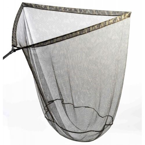 Avid Carp Podberák Safequard Landing Net 42 Jednodielny