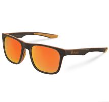 Delphin Polarizačné Okuliare SG Atak! Delphin Polarizačné Okuliare SG Atak!