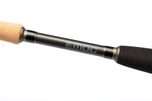 Fox Rage Prút Terminator Jigger 2,7 m 15-50 g (2)