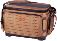 Plano Taška Na Príslušenstvo Guide Series 3700