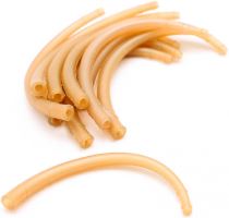 Taska Rovnátko Withy rig na háčiky