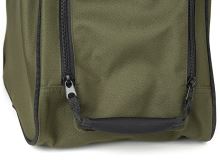Fox Taška Na Topánky R Series Boot Wader Bag (2)