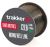 Trakker Vlasec Mono Reel Line 1000 m