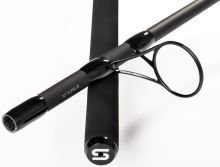 Sonik Prút Xtractor Carp 2,7 m 2,75 lb (2)