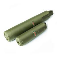 Garda Plavák Na Podberák Net Float Exclusive (1)