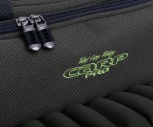CarpPro Rozkladacia Taška Carp Bag (2)