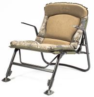 Nash Kreslo Indulgence Sub Lo