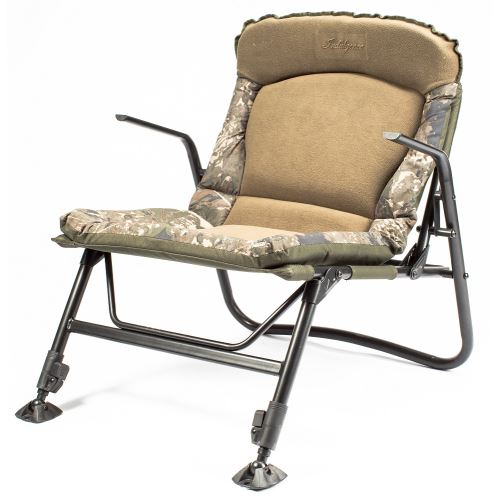 Nash Kreslo Indulgence Sub Lo