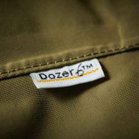 Geoff Anderson Bunda Dozer 6 Moss (14)