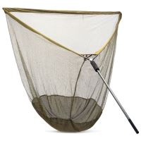 Anaconda Podberák Champions Scoop HC-330 105 cm 42"