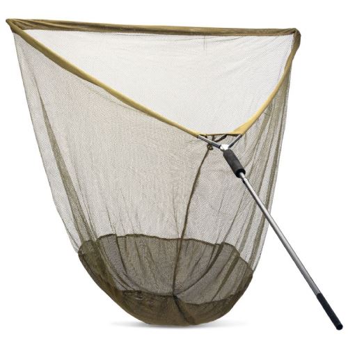 Anaconda Podberák Champions Scoop HC-330 105 cm 42"