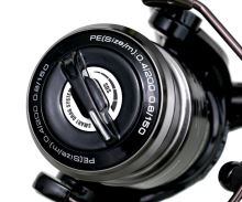 Flagman Navijak Zedd 3000S (3)